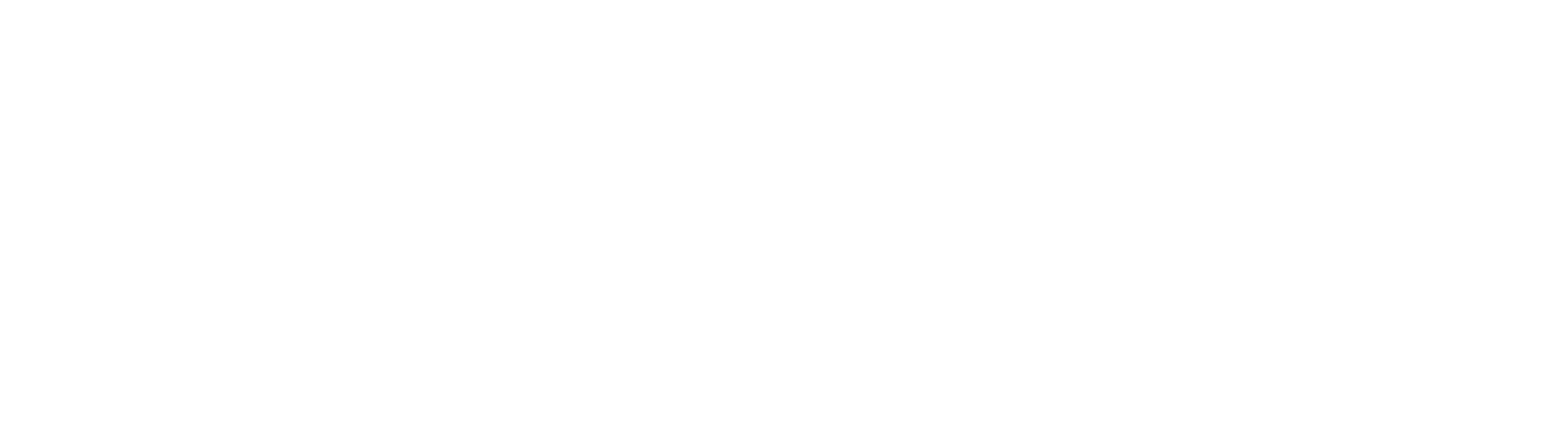 Gaonmetal